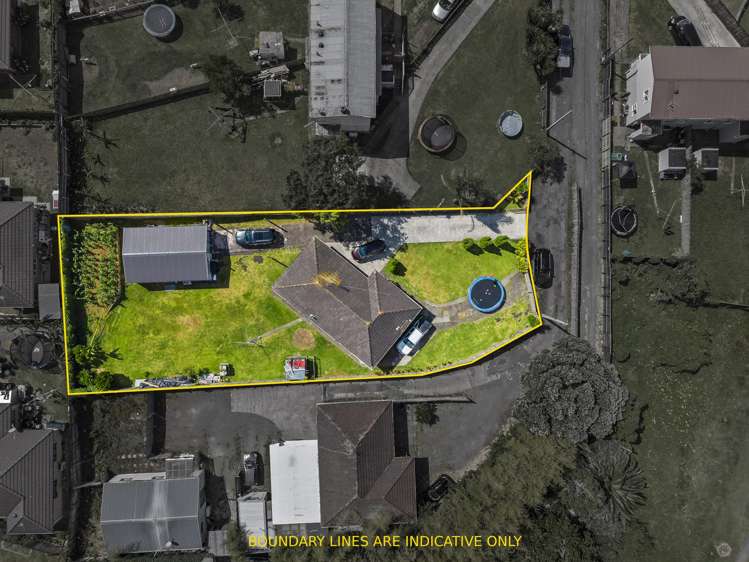 2/35 Forbes Road Favona_12