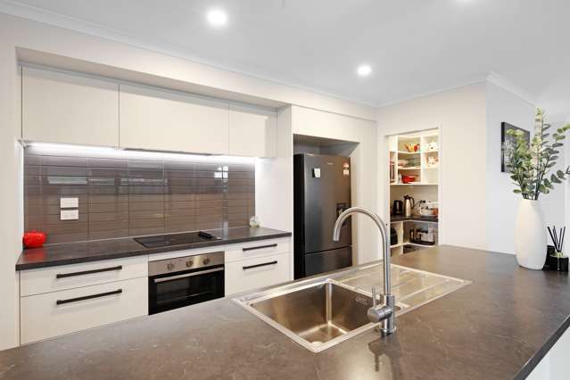 15 Jury Lane Woodend_1