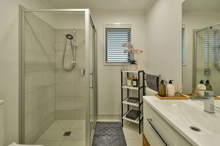 38 Wingfield Road Pokeno_10