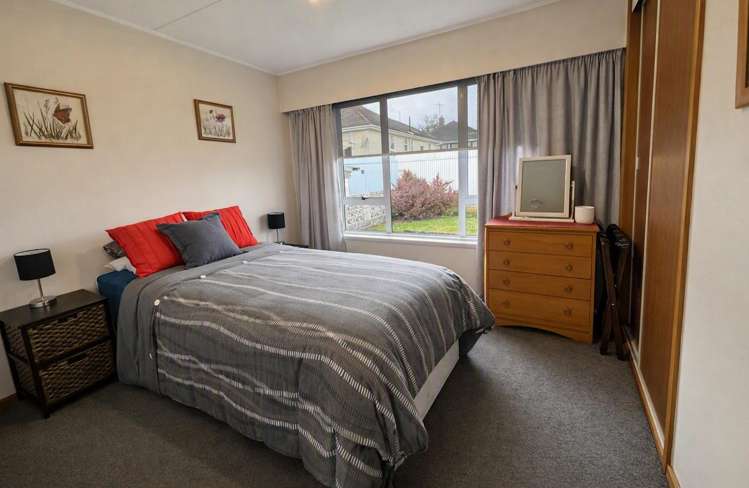 33a Gaisford Terrace Waipukurau_5