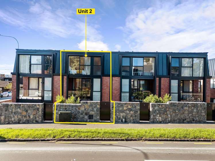 2/26 Owens Road Epsom Central_10