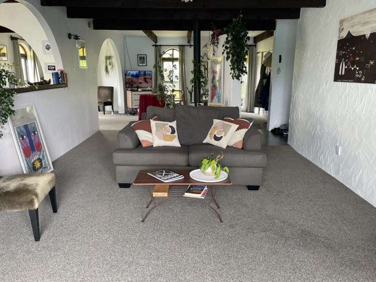 1 Lantana Avenue Bell Block_13