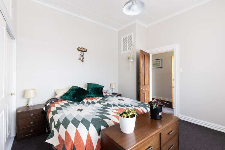 22 Cutfield Street Inglewood_11