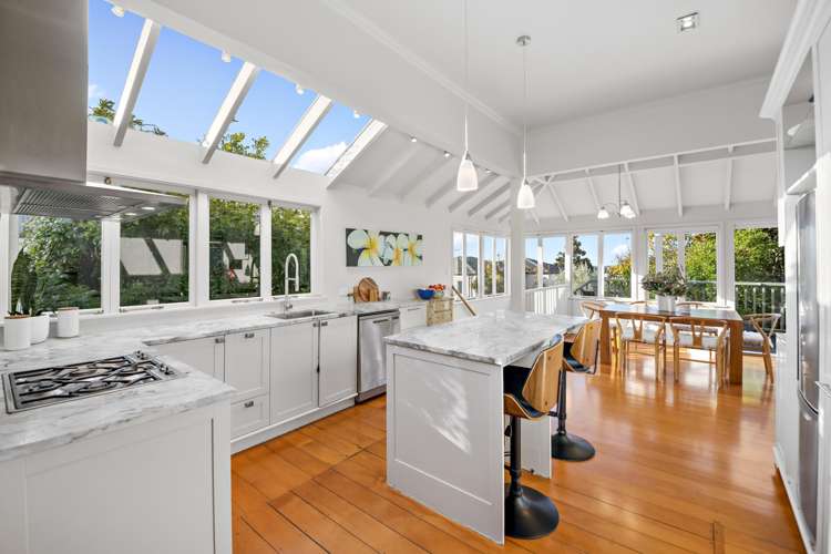 10 Ely Avenue_2