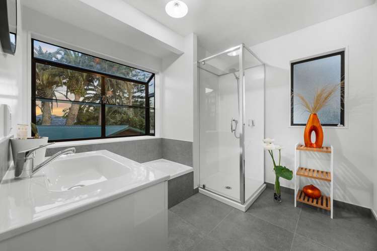 96 Panorama Road Mount Wellington_20