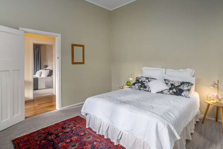 43 Waite Street Featherston_10