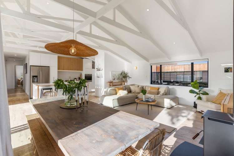 1/7 Pine Road Orewa_9