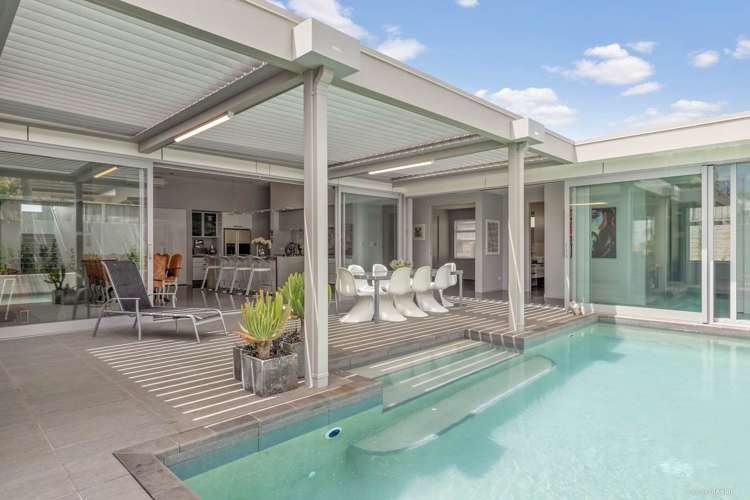 249 Wellington Street Pukekohe_13