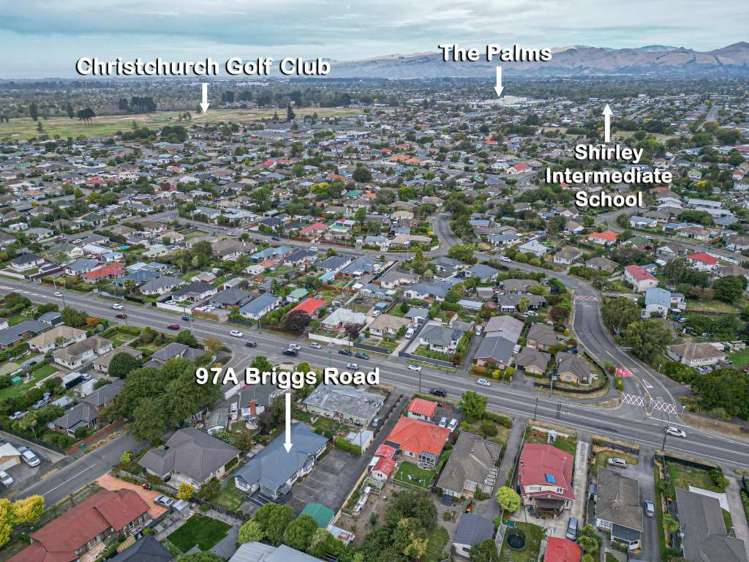 97a Briggs Road Shirley_24