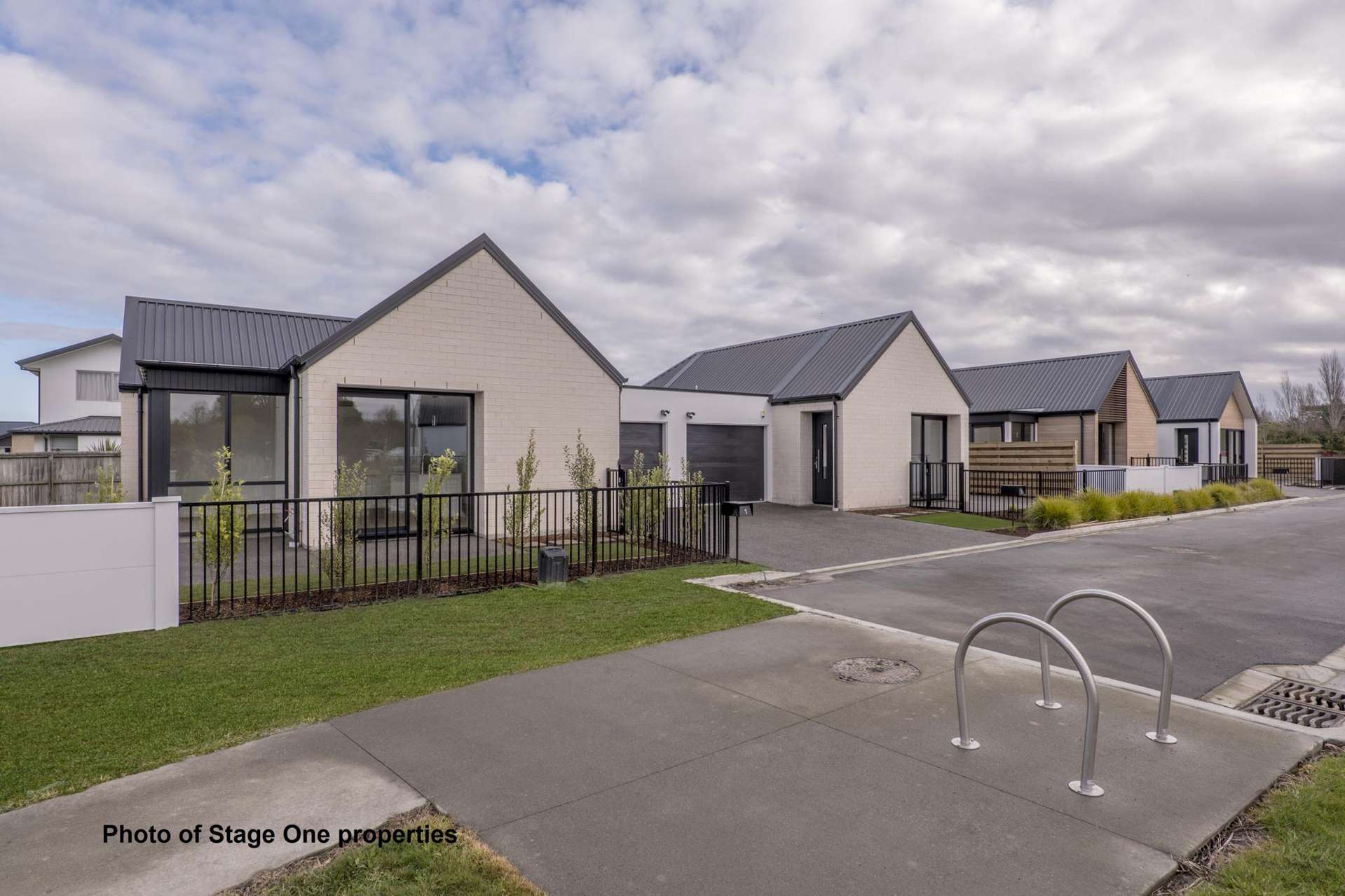 13 Papai Close Lincoln_0