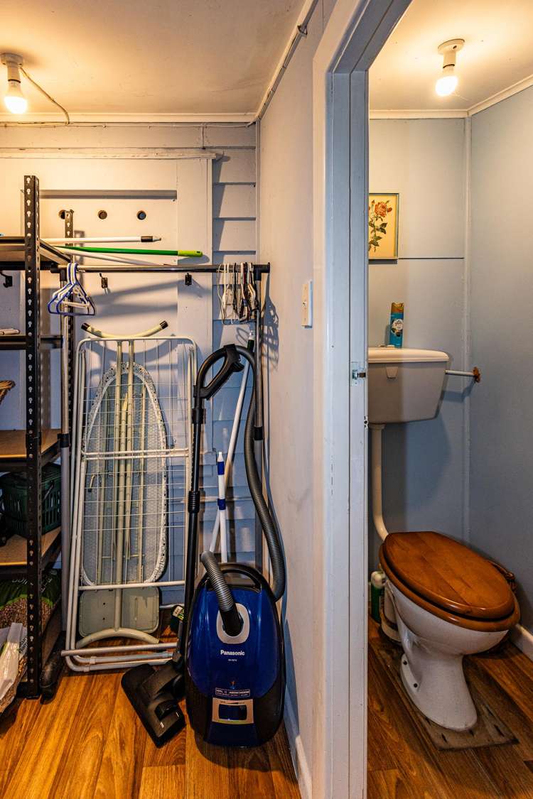 31 Railway Row Ohakune_20