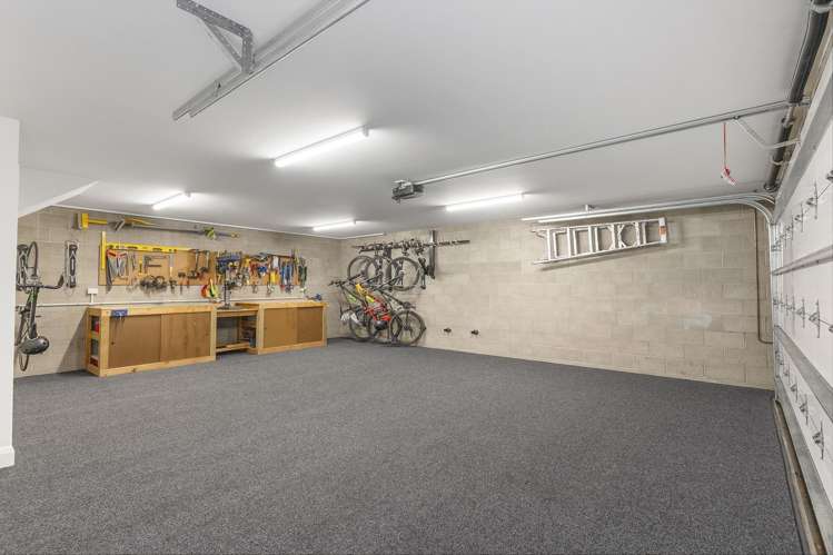 60 Elgin Street Grey Lynn_26