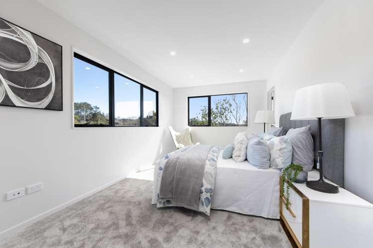 3c Pendlebury Street Green Bay_13