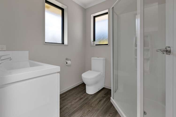 20c Ngunguru Road Glenbervie_19