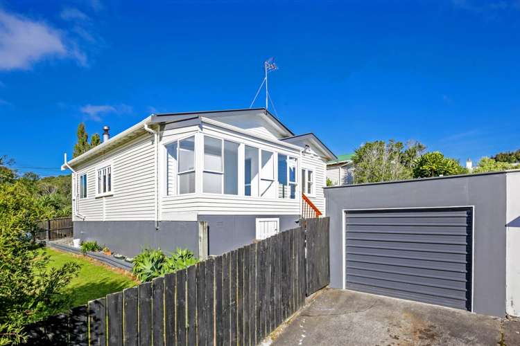 2/37 Clayburn Road Glen Eden_20