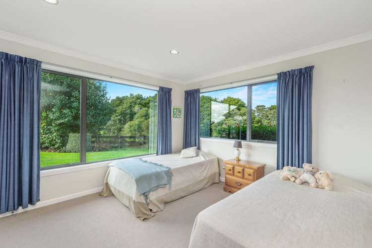 34 Stockmans Road Morrinsville_12