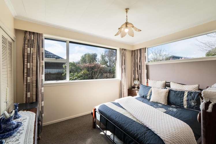 97 Gladstone Terrace Gladstone_15