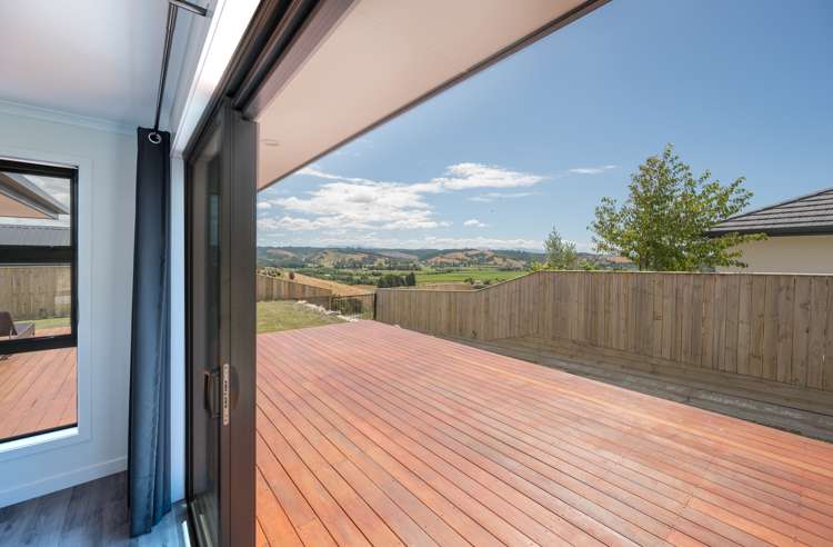 36 Katania Heights Brightwater_11