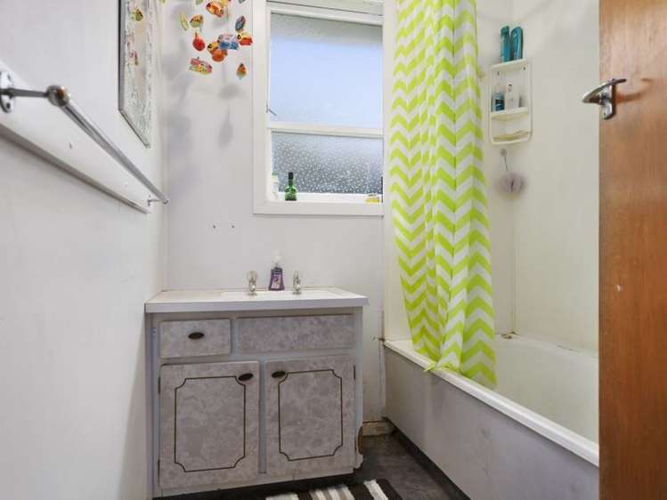 92 Rawhiti Avenue Matamata_5