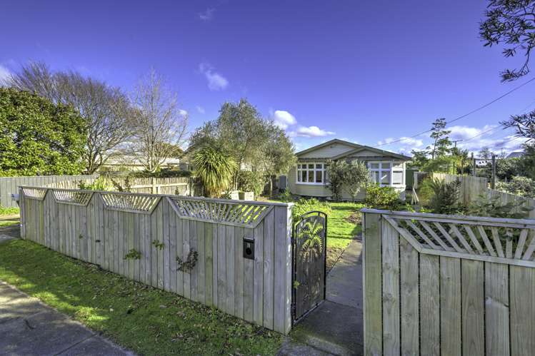 1/70 Muritai Street Tahunanui_17