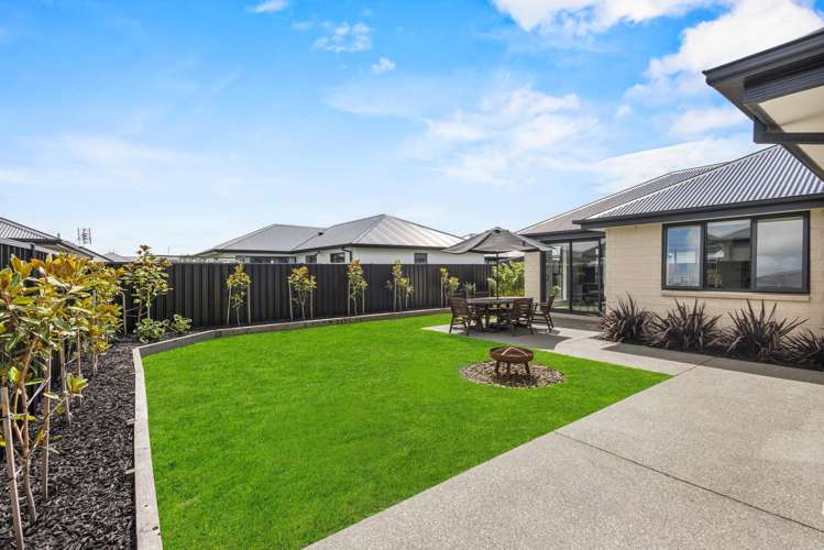 25 Toa Street Kaiapoi_18