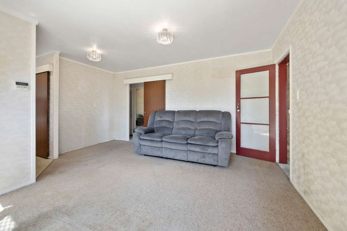 1/178 Glengarry Road_1