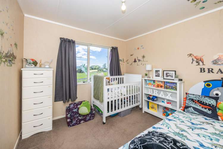 1280 Pokuru Road Rd 3 Te Awamutu_12