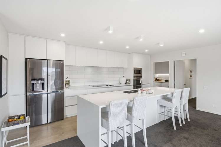 36 Rannoch Drive Yaldhurst_11