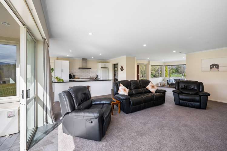 150 Airport Road Alexandra_8