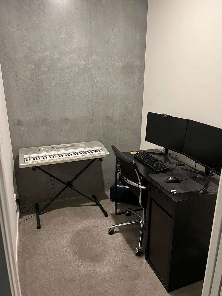 213/47 Union Street Auckland Central_16