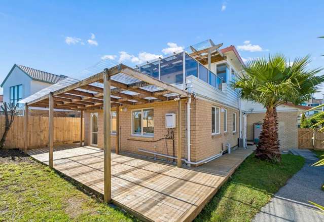 39 Ransom Smyth Drive Goodwood Heights_2