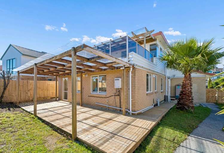 39 Ransom Smyth Drive Goodwood Heights_1