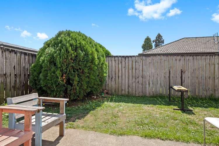 70a Kayes Road Pukekohe_7