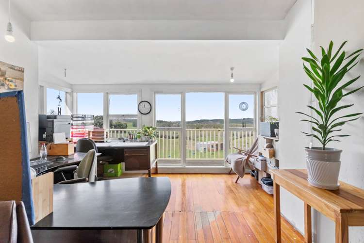 125 Bluff Road Pokeno_8