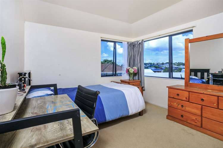 9h View Road Glenfield_7