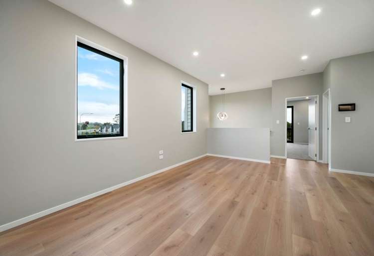 7 Harakeke Court Warkworth_14