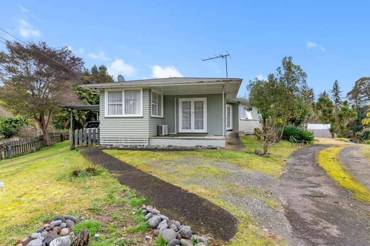 41 Manson Street Taumarunui_1