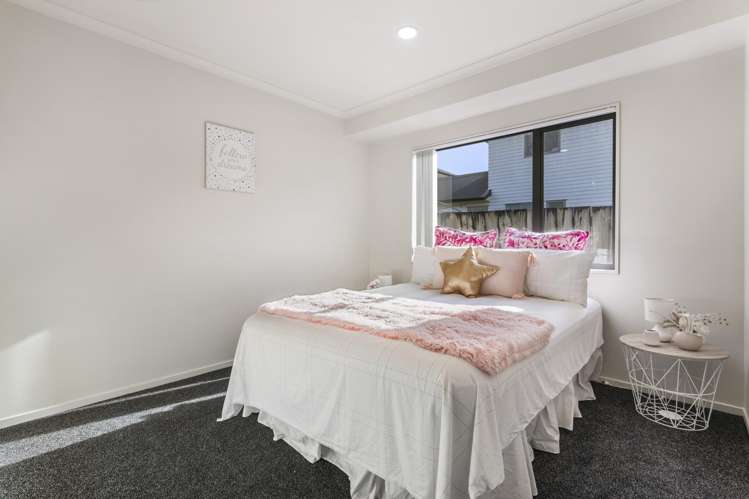 7 Neesons Way Glendene_15