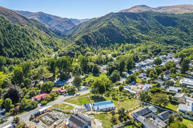 5 Villiers Street Arrowtown_2