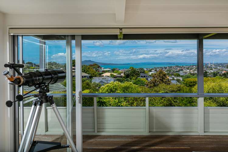 25 Parr Terrace Castor Bay_24