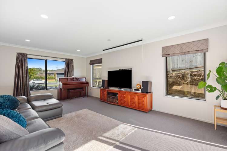 15 Emmerdale Place Ohauiti_8