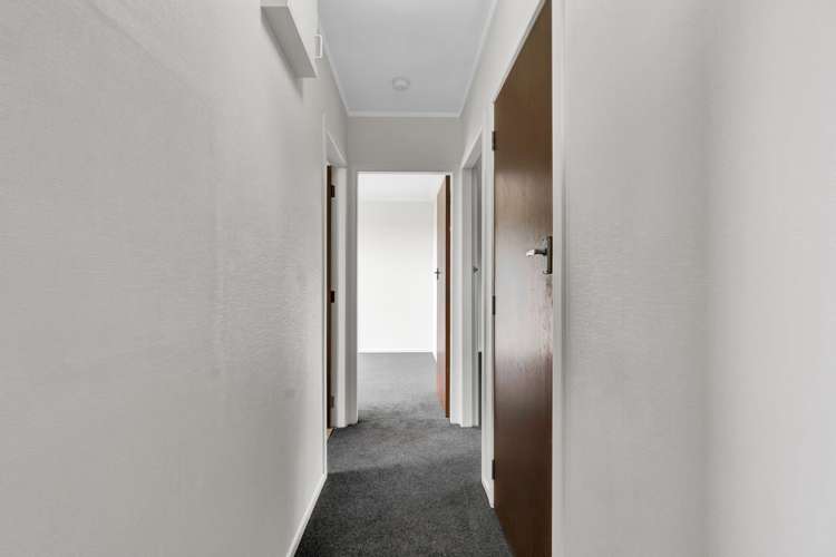 364 Devon Street East Strandon_9