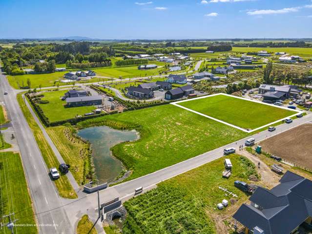 34 Retreat Road Waihopai_4