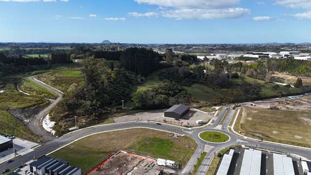 5 Kiriwehi Street Tauriko_2