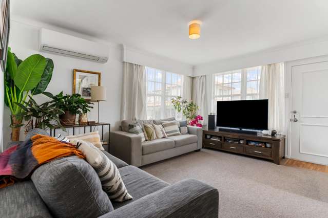 5/13 King Edward Avenue Epsom_2