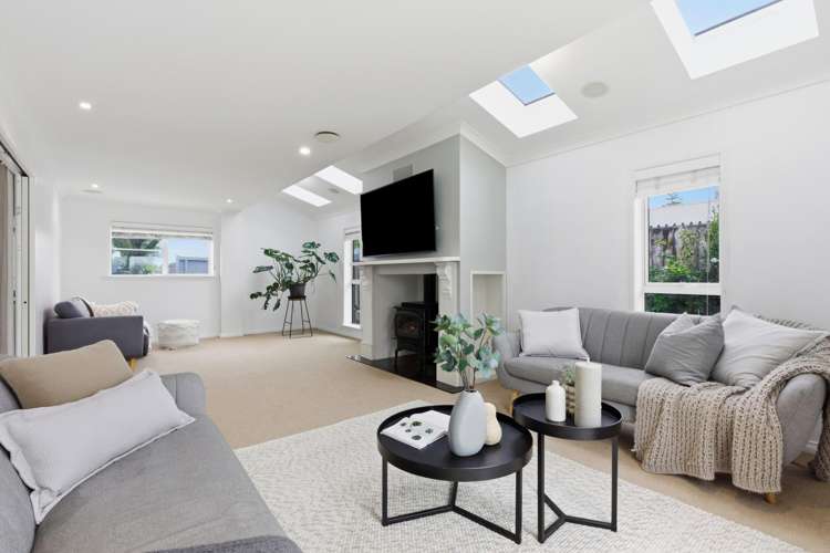 191 Moffat Road Bethlehem_7