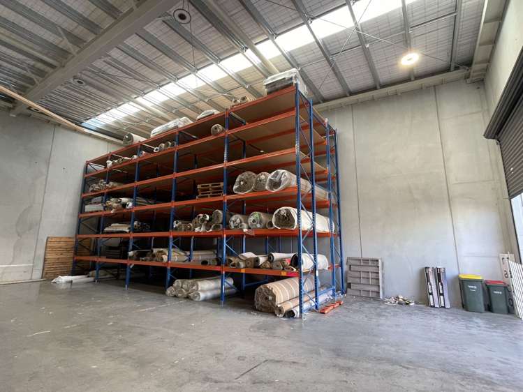 Address withheld Penrose_2