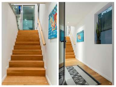 804 Papamoa Beach Road_4