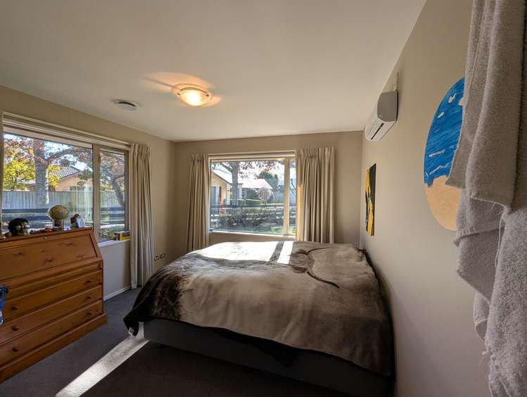 10 Chanel Place Prebbleton_15