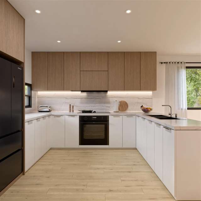 7/39 Millen Avenue Pakuranga_2